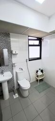 Blk 118A Alkaff Lakeview (Toa Payoh), HDB 4 Rooms #539001171